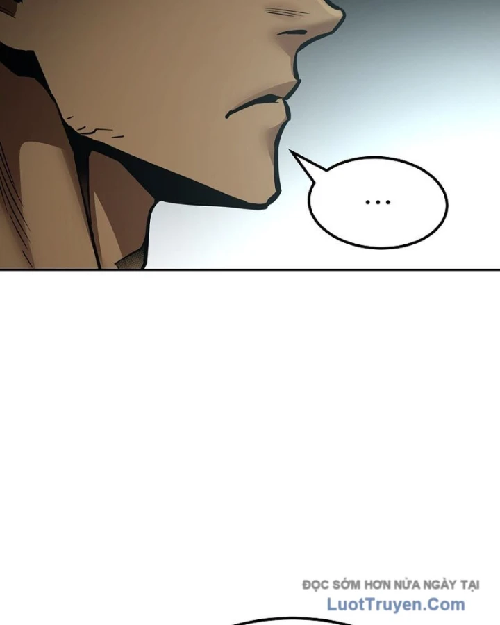 Tài Xế Taxi Đứa Con Của Bóng Tối Chapter 10 - 106