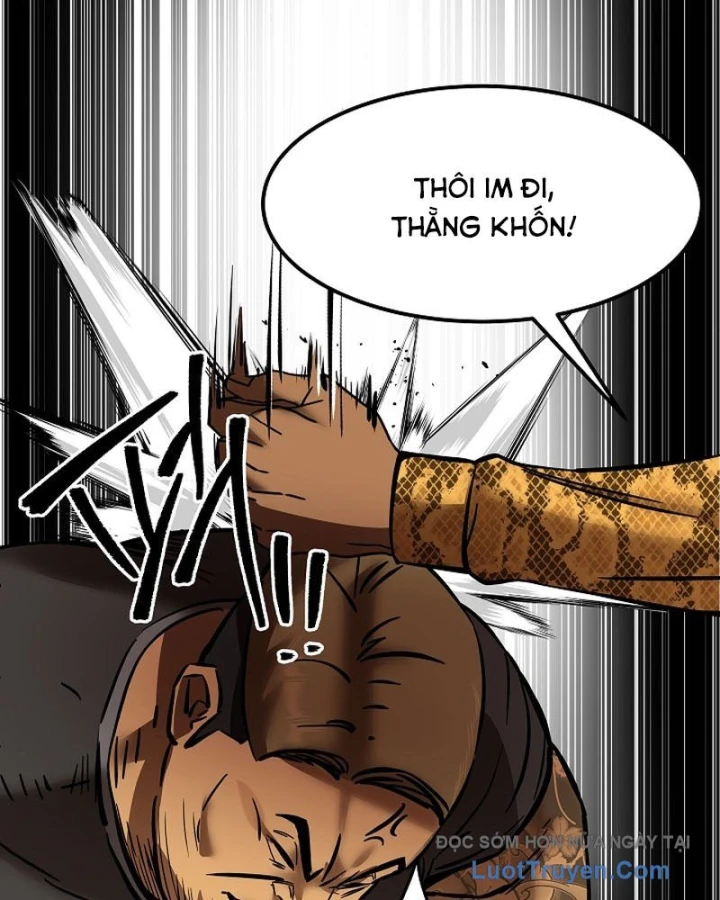 Tài Xế Taxi Đứa Con Của Bóng Tối Chapter 10 - 110