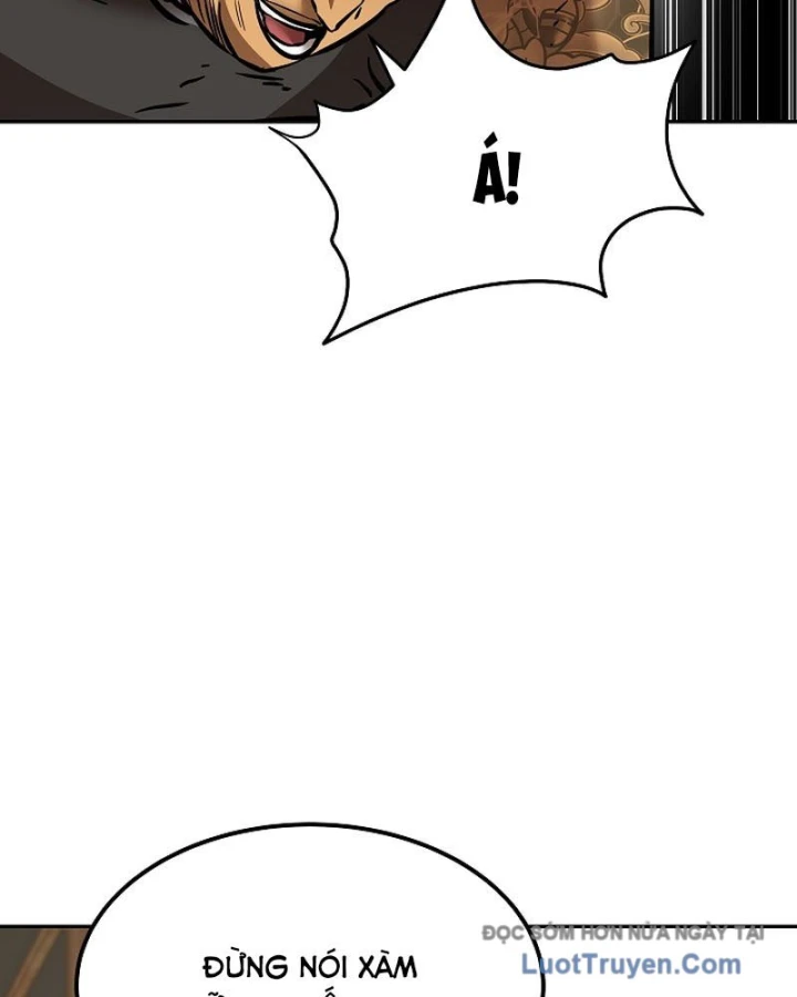 Tài Xế Taxi Đứa Con Của Bóng Tối Chapter 10 - 111