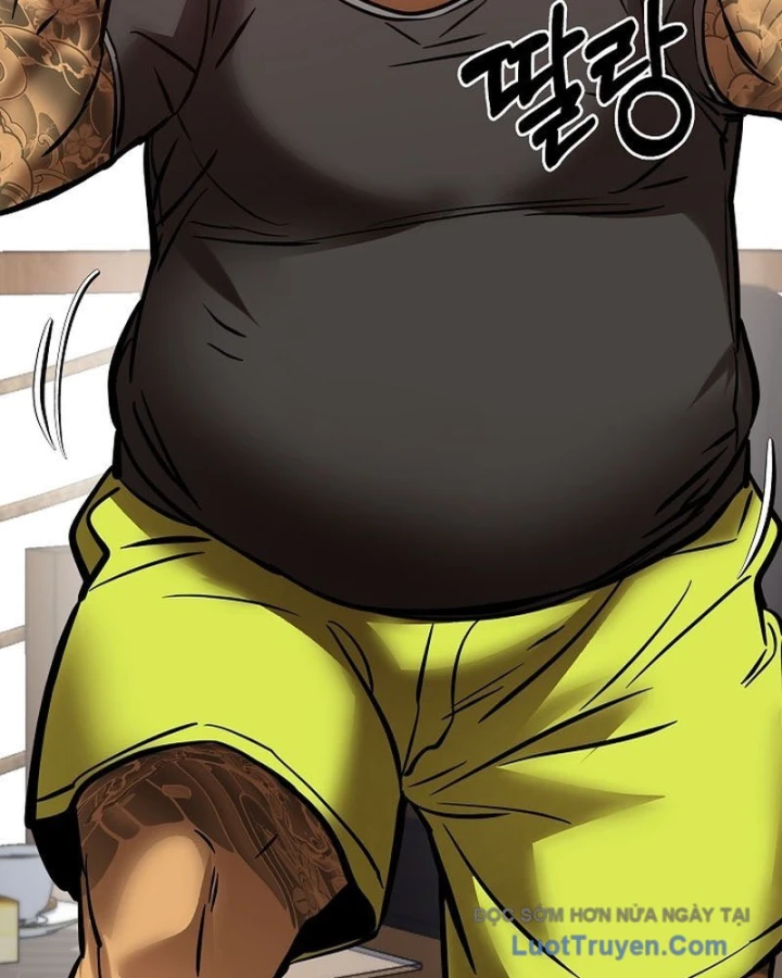 Tài Xế Taxi Đứa Con Của Bóng Tối Chapter 10 - 115