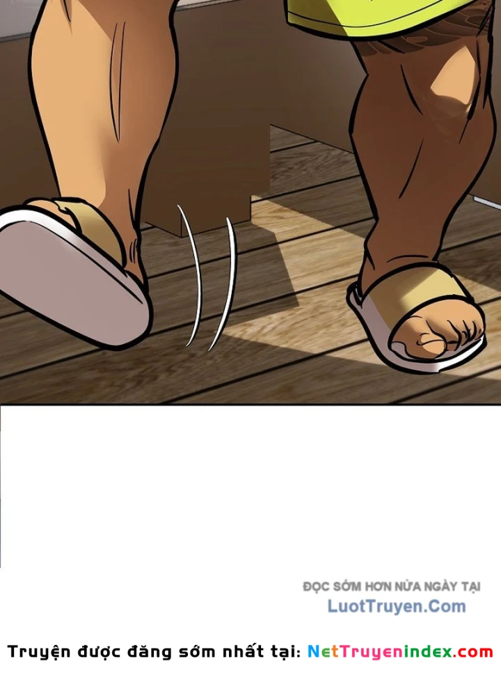 Tài Xế Taxi Đứa Con Của Bóng Tối Chapter 10 - 116