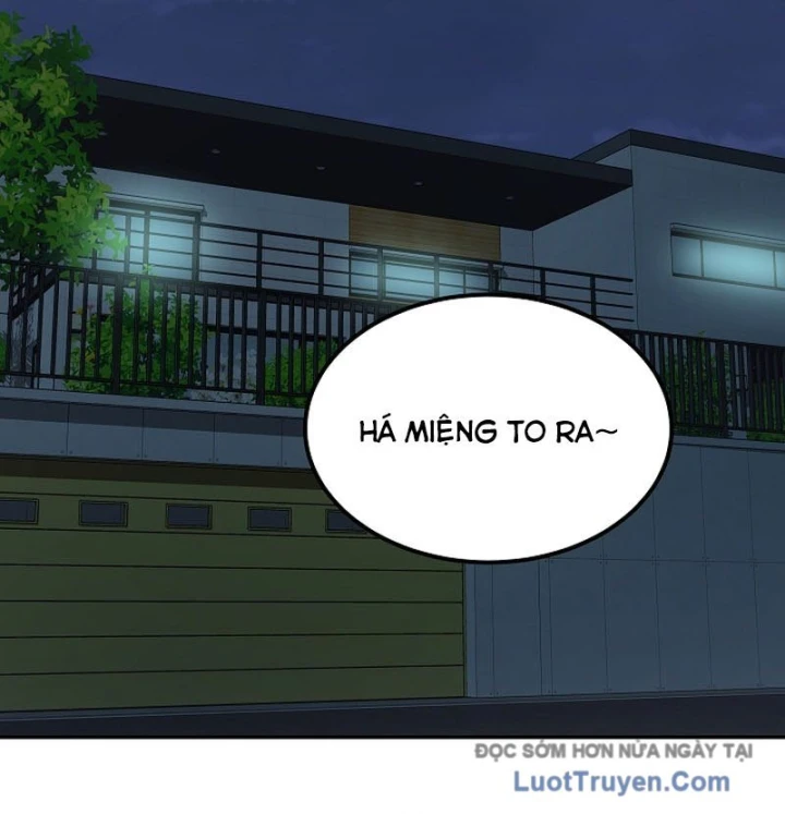 Tài Xế Taxi Đứa Con Của Bóng Tối Chapter 10 - 119