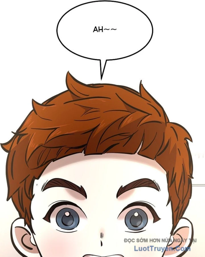 Tài Xế Taxi Đứa Con Của Bóng Tối Chapter 10 - 120