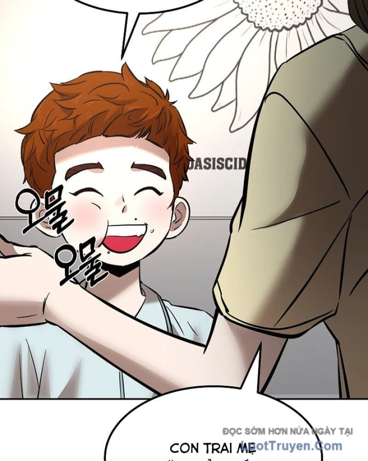 Tài Xế Taxi Đứa Con Của Bóng Tối Chapter 10 - 122