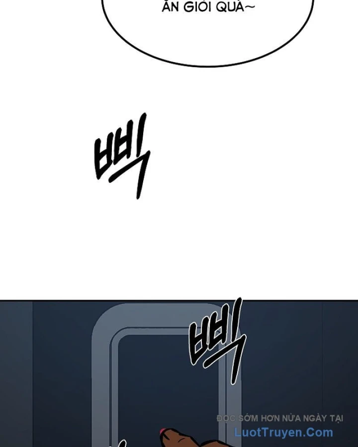 Tài Xế Taxi Đứa Con Của Bóng Tối Chapter 10 - 123