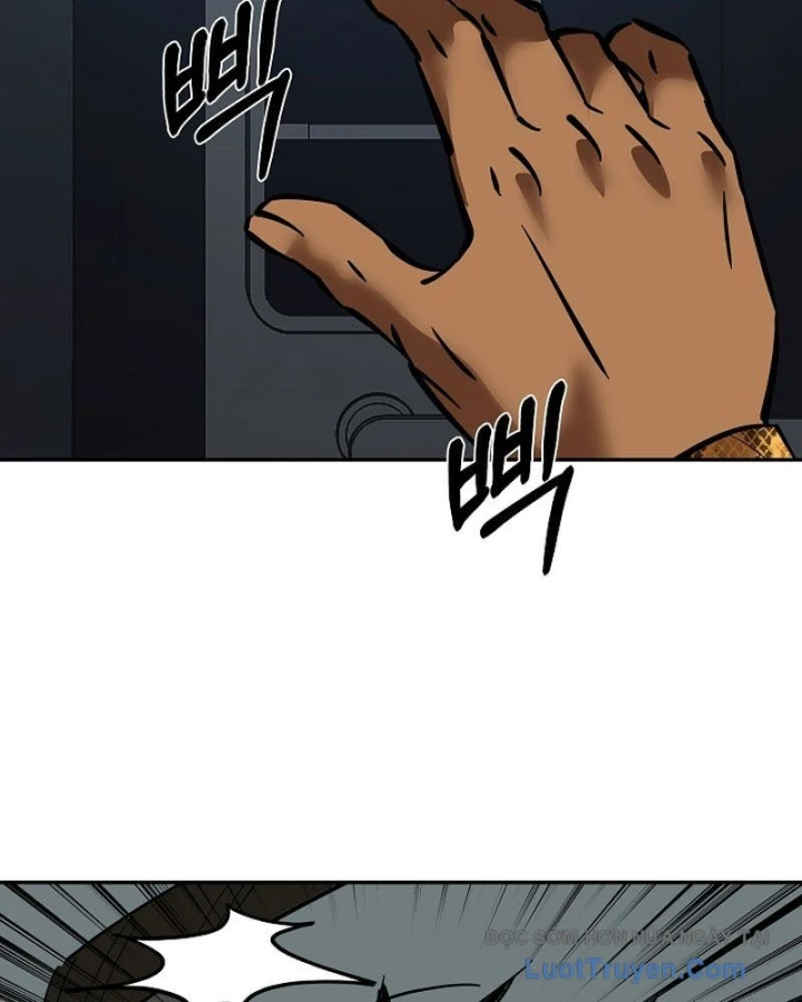 Tài Xế Taxi Đứa Con Của Bóng Tối Chapter 10 - 124