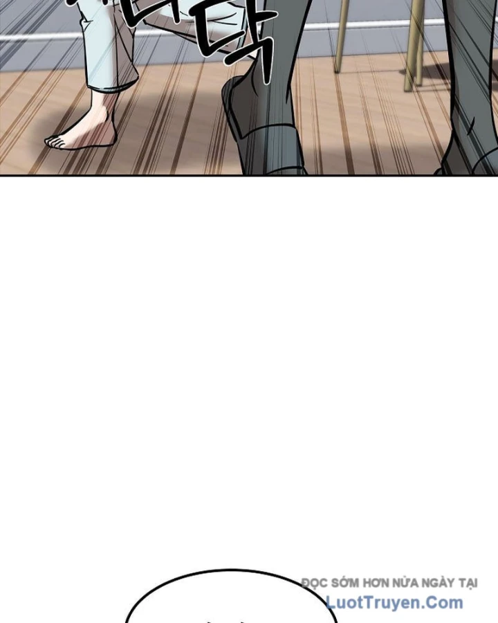 Tài Xế Taxi Đứa Con Của Bóng Tối Chapter 10 - 127