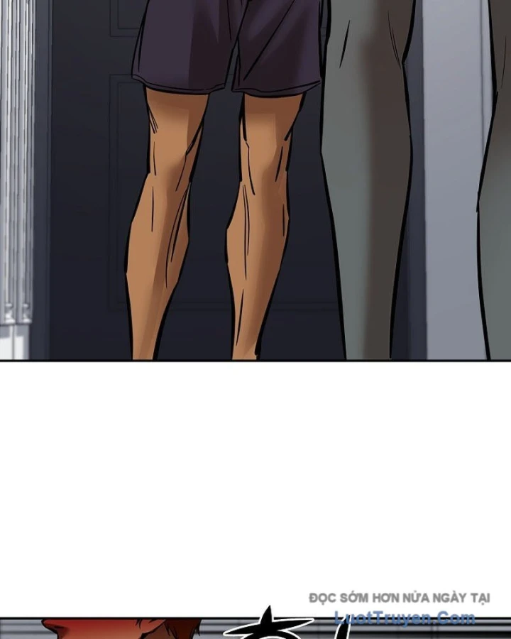 Tài Xế Taxi Đứa Con Của Bóng Tối Chapter 10 - 129