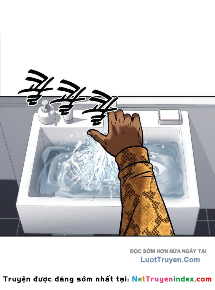 Tài Xế Taxi Đứa Con Của Bóng Tối Chapter 10 - 132