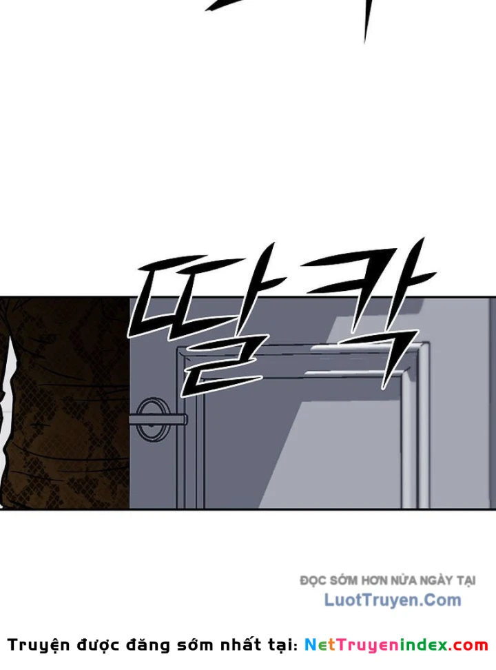 Tài Xế Taxi Đứa Con Của Bóng Tối Chapter 10 - 135