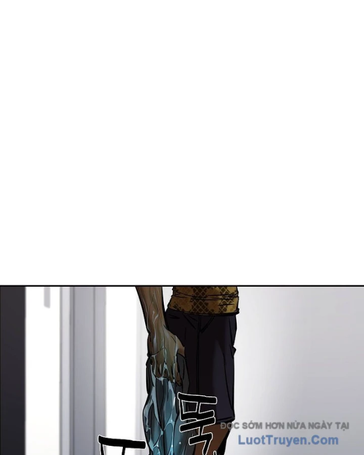 Tài Xế Taxi Đứa Con Của Bóng Tối Chapter 10 - 136