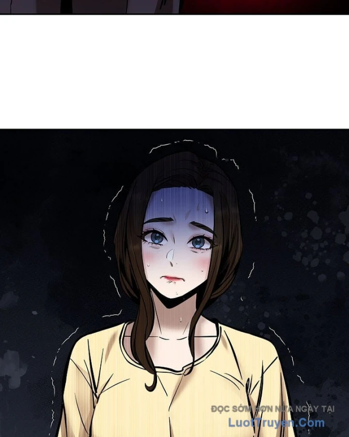 Tài Xế Taxi Đứa Con Của Bóng Tối Chapter 10 - 138