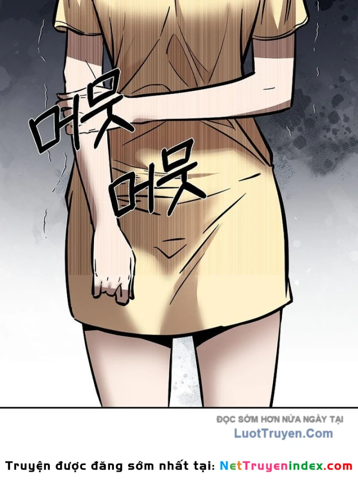 Tài Xế Taxi Đứa Con Của Bóng Tối Chapter 10 - 139