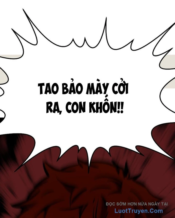 Tài Xế Taxi Đứa Con Của Bóng Tối Chapter 10 - 140