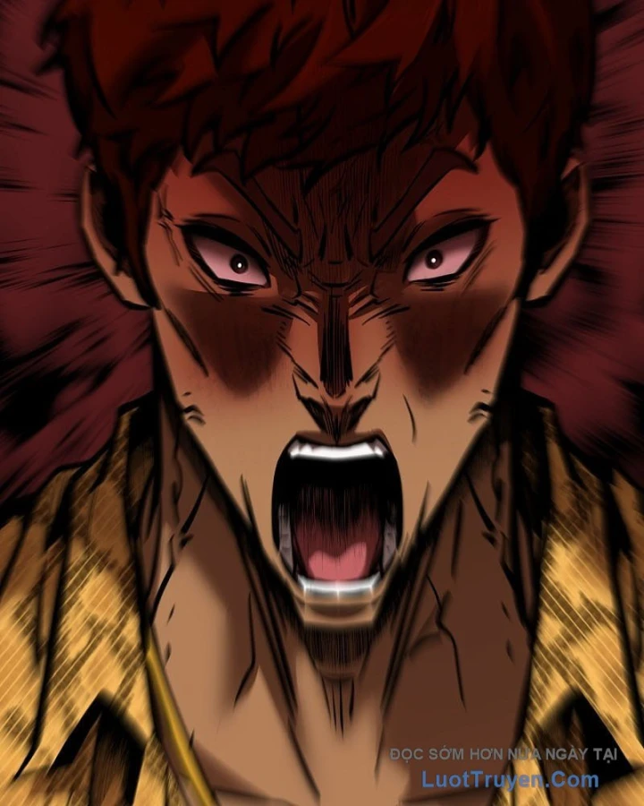 Tài Xế Taxi Đứa Con Của Bóng Tối Chapter 10 - 141