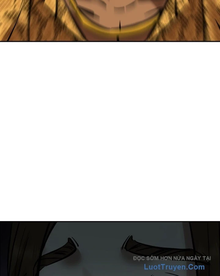 Tài Xế Taxi Đứa Con Của Bóng Tối Chapter 10 - 142