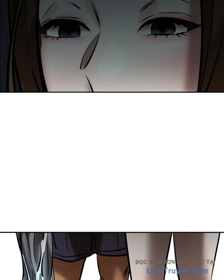 Tài Xế Taxi Đứa Con Của Bóng Tối Chapter 10 - 143