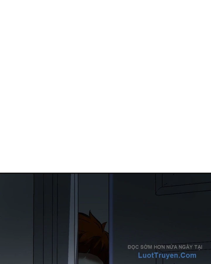 Tài Xế Taxi Đứa Con Của Bóng Tối Chapter 10 - 145