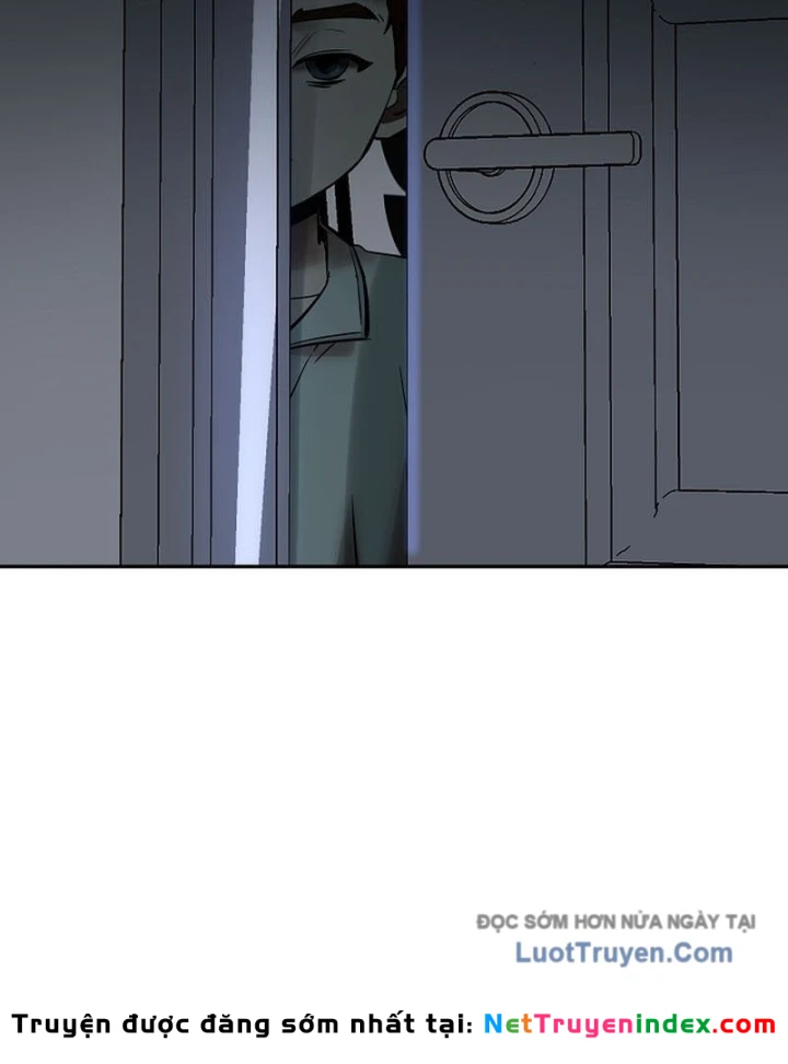 Tài Xế Taxi Đứa Con Của Bóng Tối Chapter 10 - 146