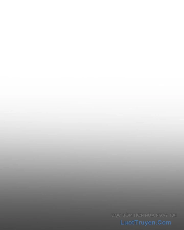 Tài Xế Taxi Đứa Con Của Bóng Tối Chapter 10 - 147