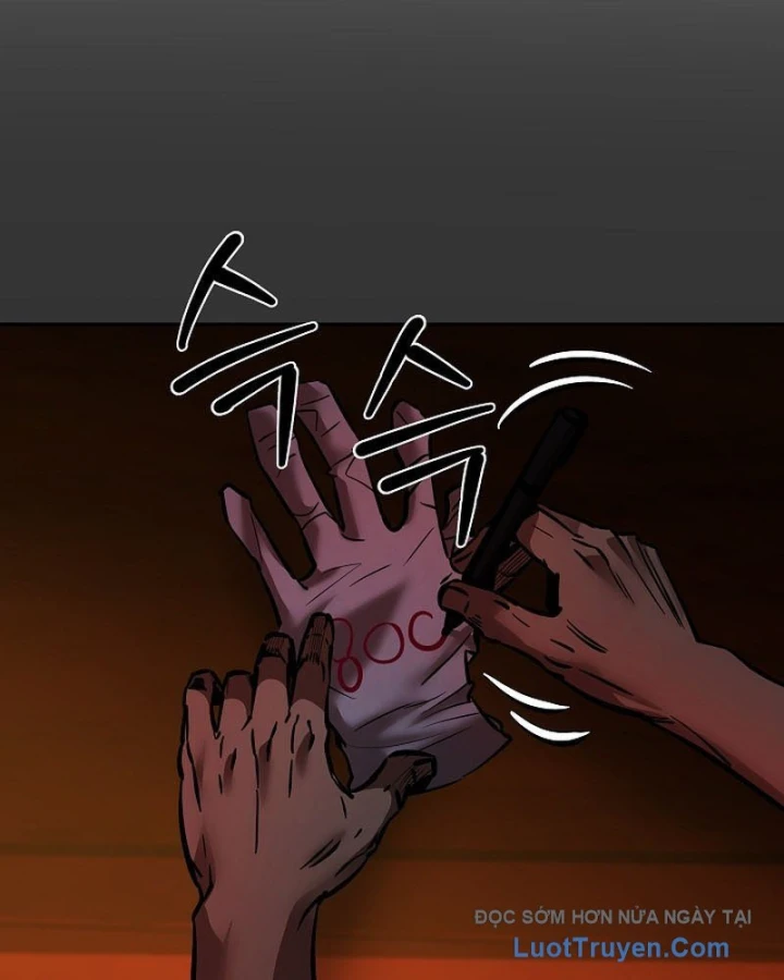 Tài Xế Taxi Đứa Con Của Bóng Tối Chapter 10 - 148