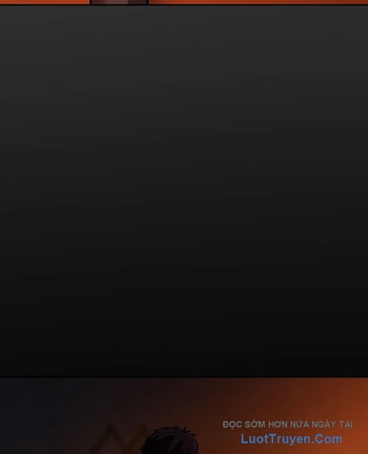 Tài Xế Taxi Đứa Con Của Bóng Tối Chapter 10 - 149