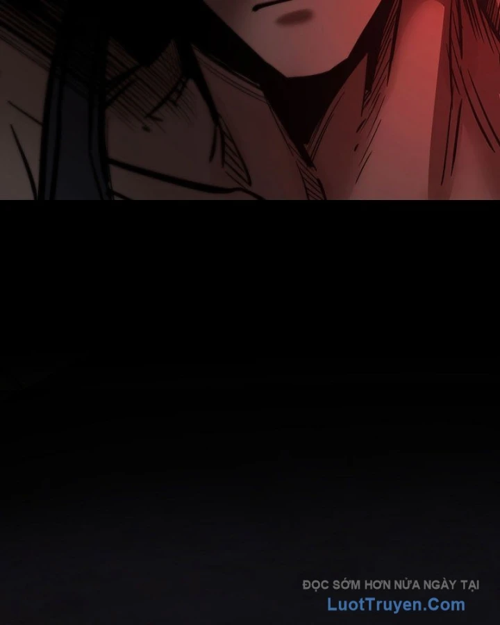 Tài Xế Taxi Đứa Con Của Bóng Tối Chapter 10 - 152