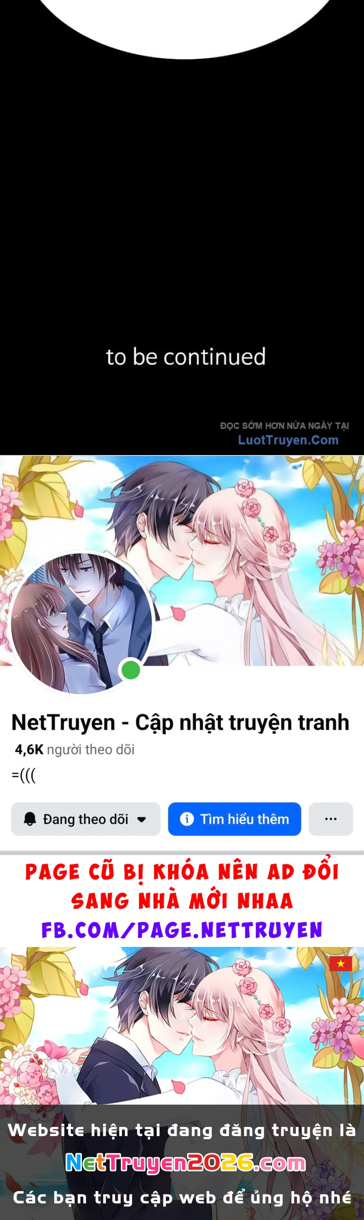 Tài Xế Taxi Đứa Con Của Bóng Tối Chapter 10 - 156