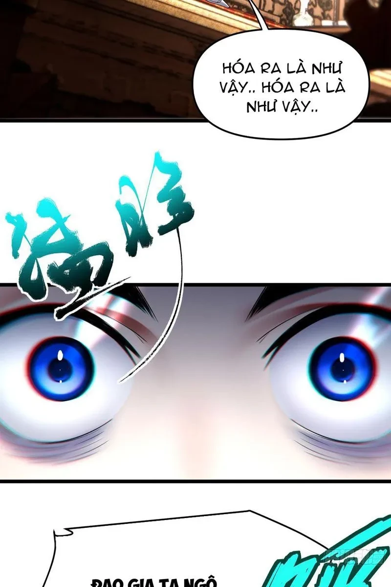 Kim Đan Là Hằng Tinh, Ngươi Gọi Đây Là Tu Tiên À? Chapter 7 - 29