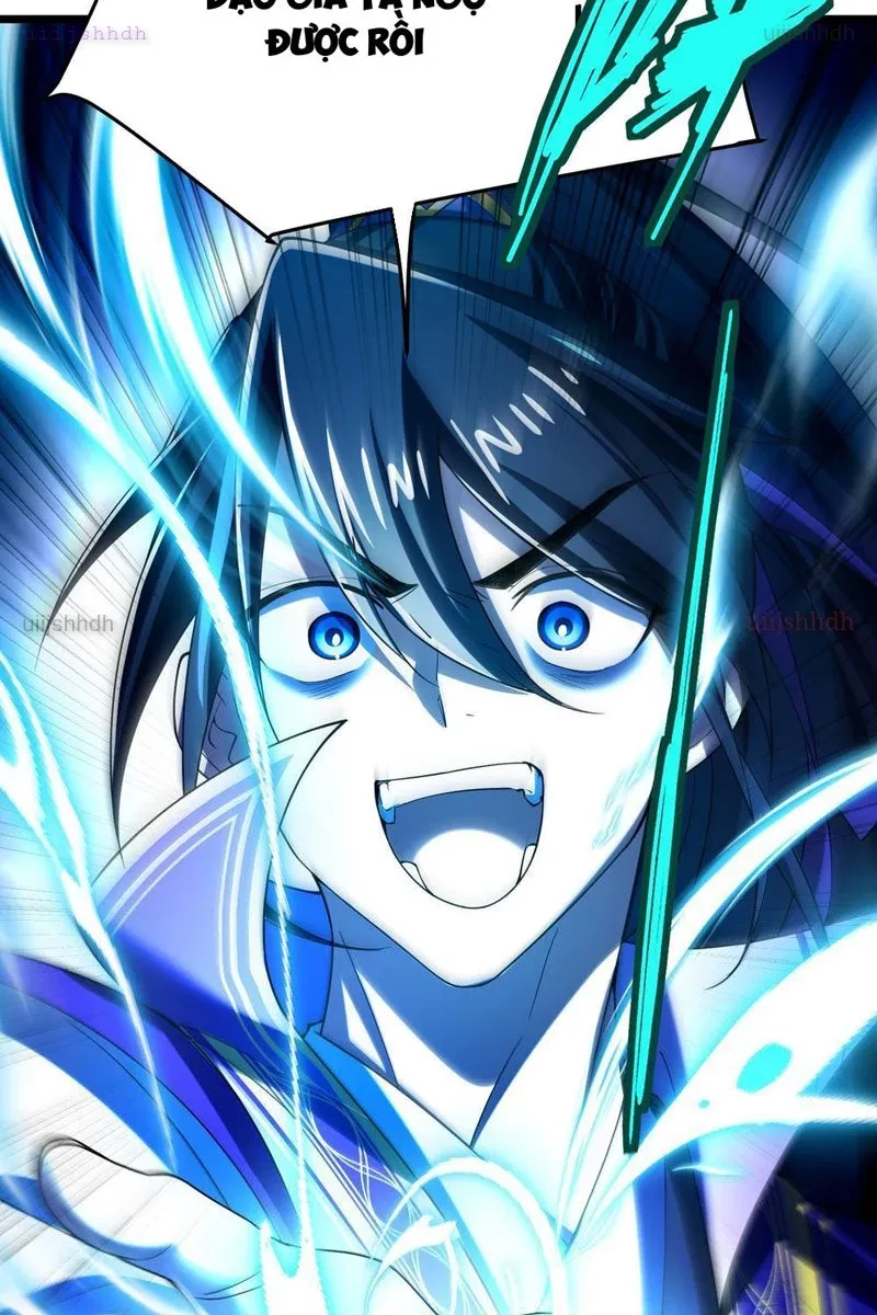 Kim Đan Là Hằng Tinh, Ngươi Gọi Đây Là Tu Tiên À? Chapter 7 - 30