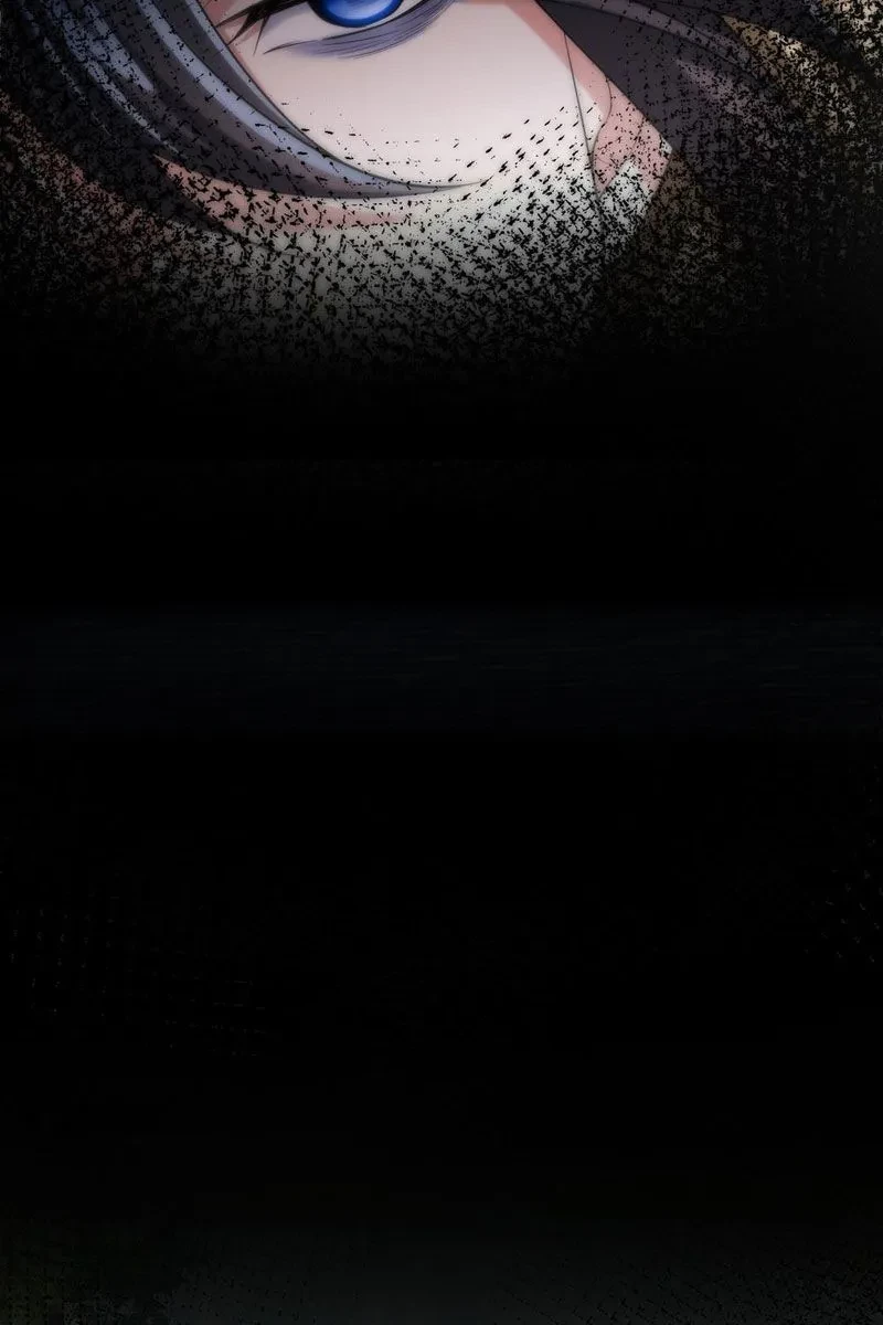 Kim Đan Là Hằng Tinh, Ngươi Gọi Đây Là Tu Tiên À? Chapter 7 - 37