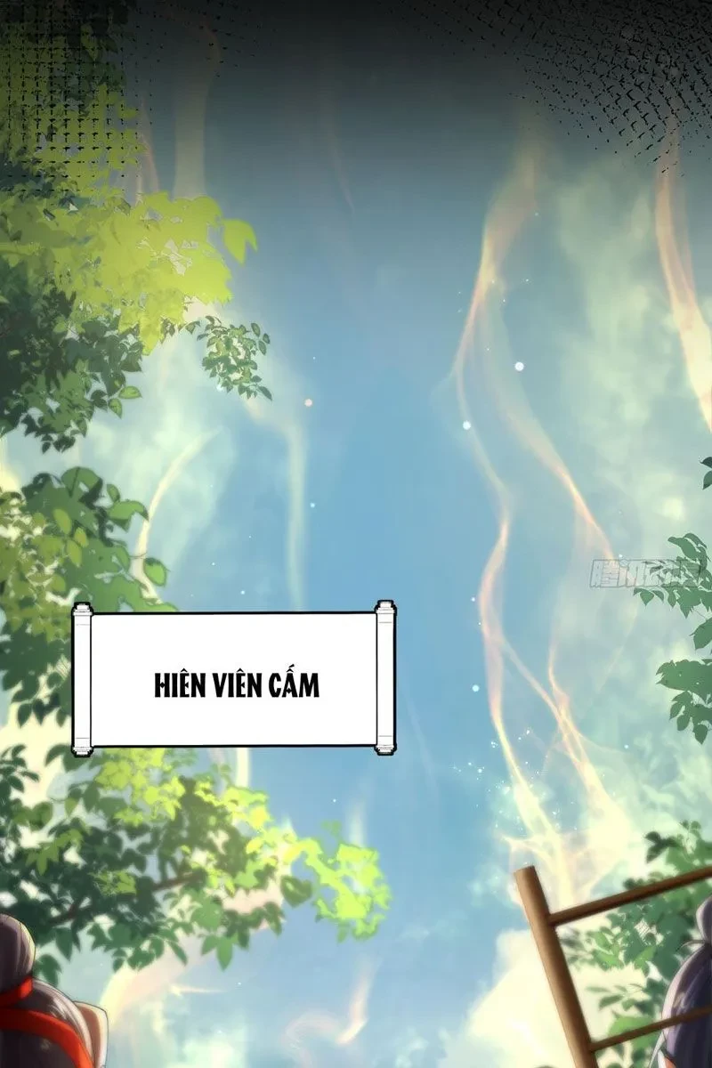 Kim Đan Là Hằng Tinh, Ngươi Gọi Đây Là Tu Tiên À? Chapter 7 - 38