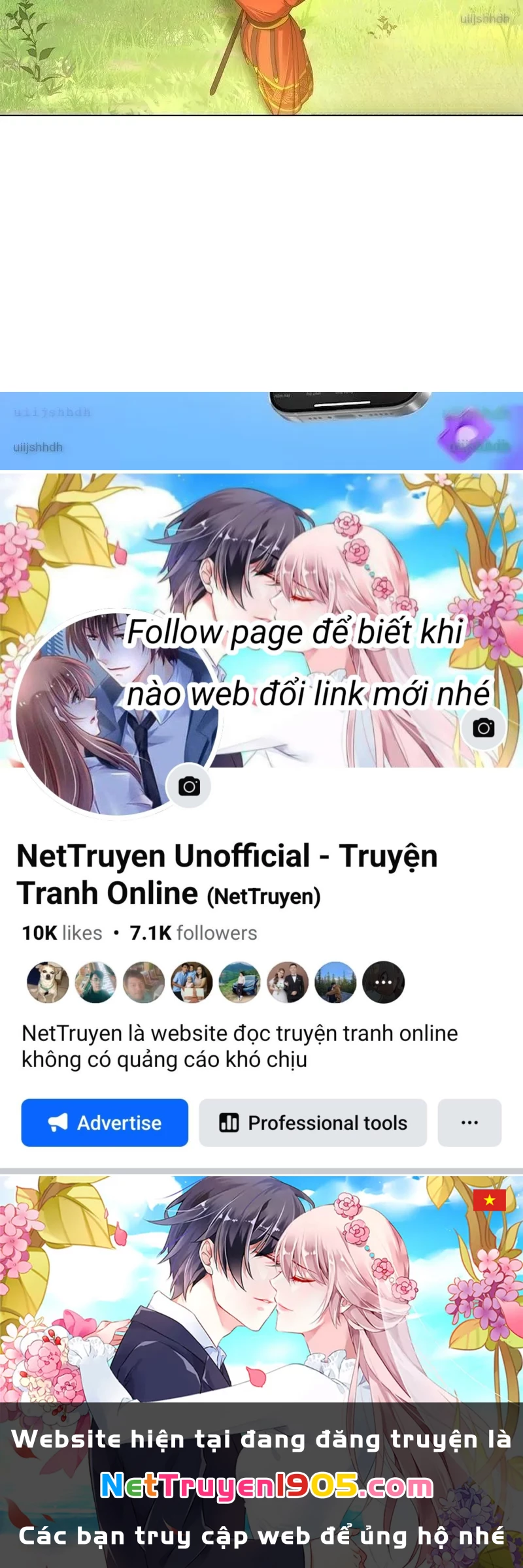 Kim Đan Là Hằng Tinh, Ngươi Gọi Đây Là Tu Tiên À? Chapter 7 - 45