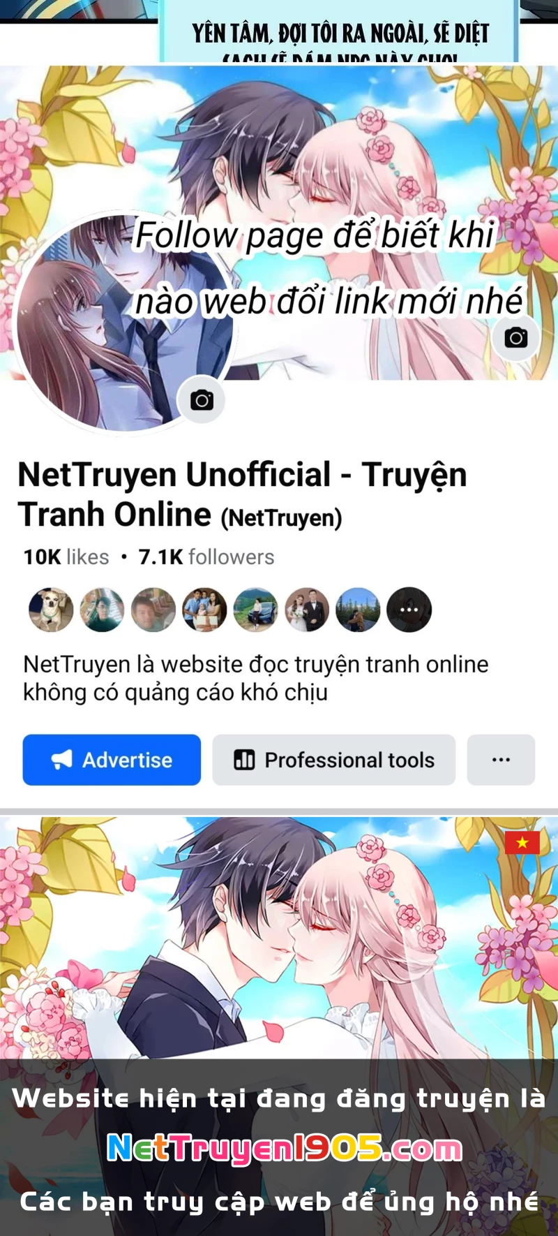 Kim Đan Là Hằng Tinh, Ngươi Gọi Đây Là Tu Tiên À? Chapter 10 - 31