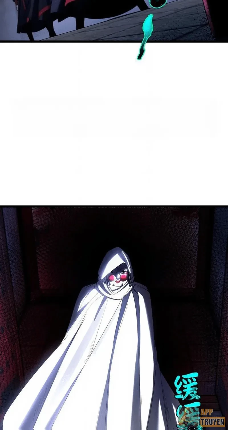 Kim Đan Là Hằng Tinh, Ngươi Gọi Đây Là Tu Tiên À? Chapter 17 - 10