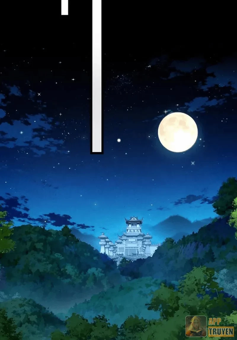 Kim Đan Là Hằng Tinh, Ngươi Gọi Đây Là Tu Tiên À? Chapter 17 - 20