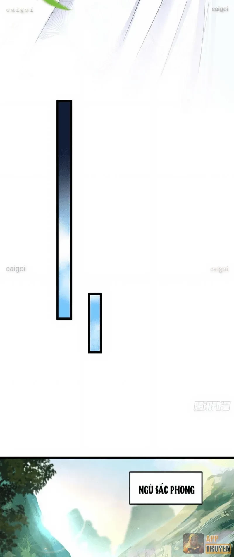 Kim Đan Là Hằng Tinh, Ngươi Gọi Đây Là Tu Tiên À? Chapter 17 - 25