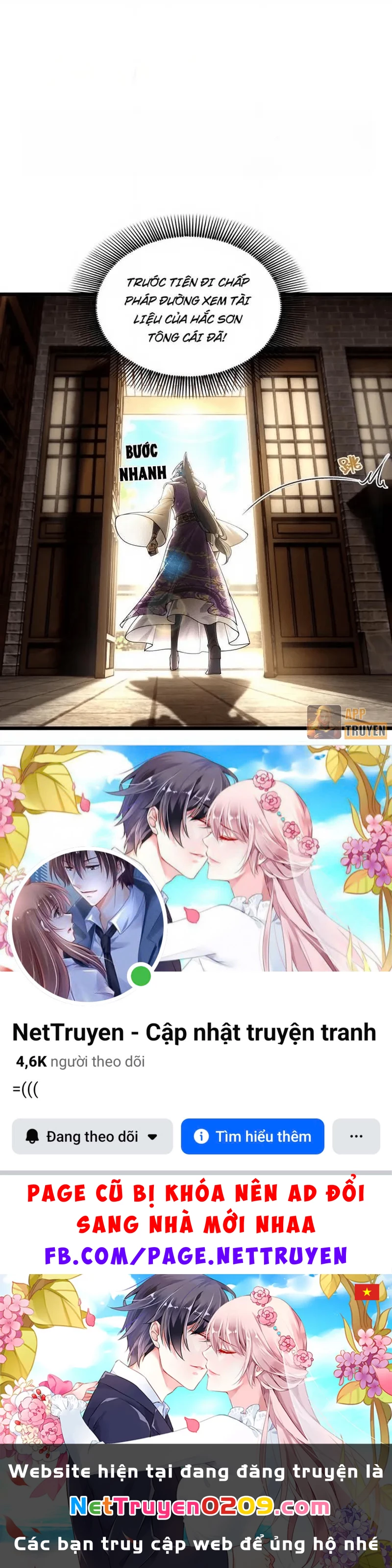 Kim Đan Là Hằng Tinh, Ngươi Gọi Đây Là Tu Tiên À? Chapter 17 - 37