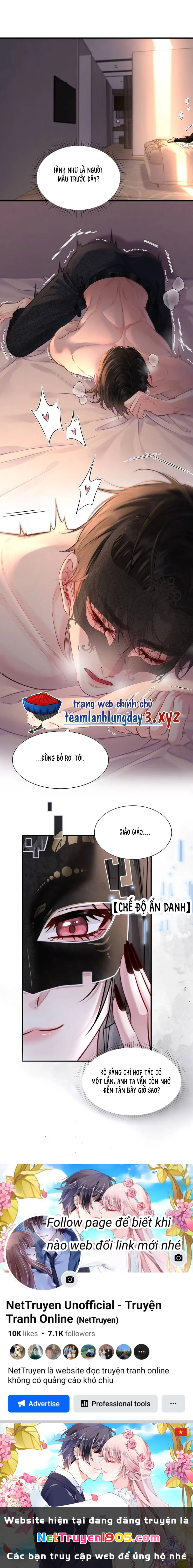 Trêu Chọc Sếp Biến Thái Chapter 1 - 7
