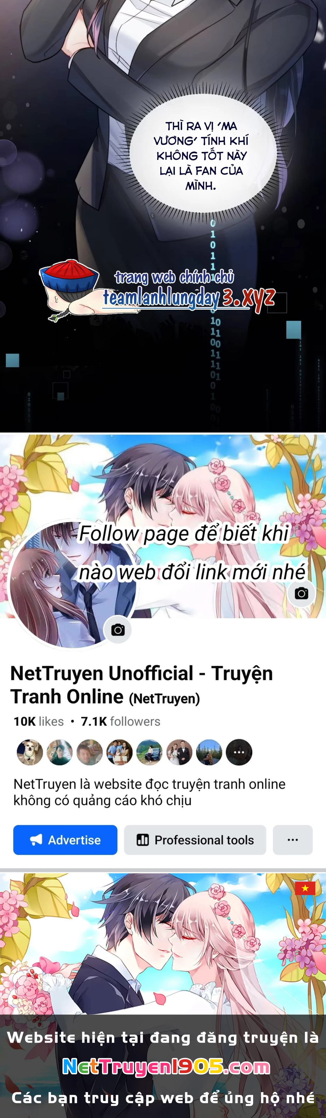 Trêu Chọc Sếp Biến Thái Chapter 8 - 4