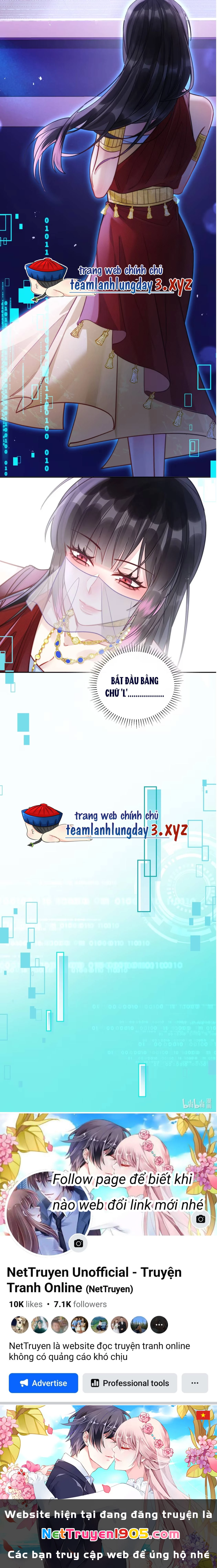 Trêu Chọc Sếp Biến Thái Chapter 9 - 4