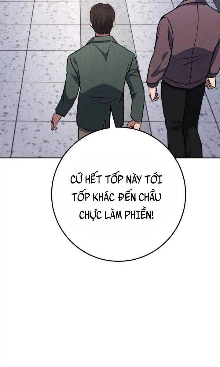 Cảnh Sát Thiên Tài Chuyển Sinh Chapter 1 - 33