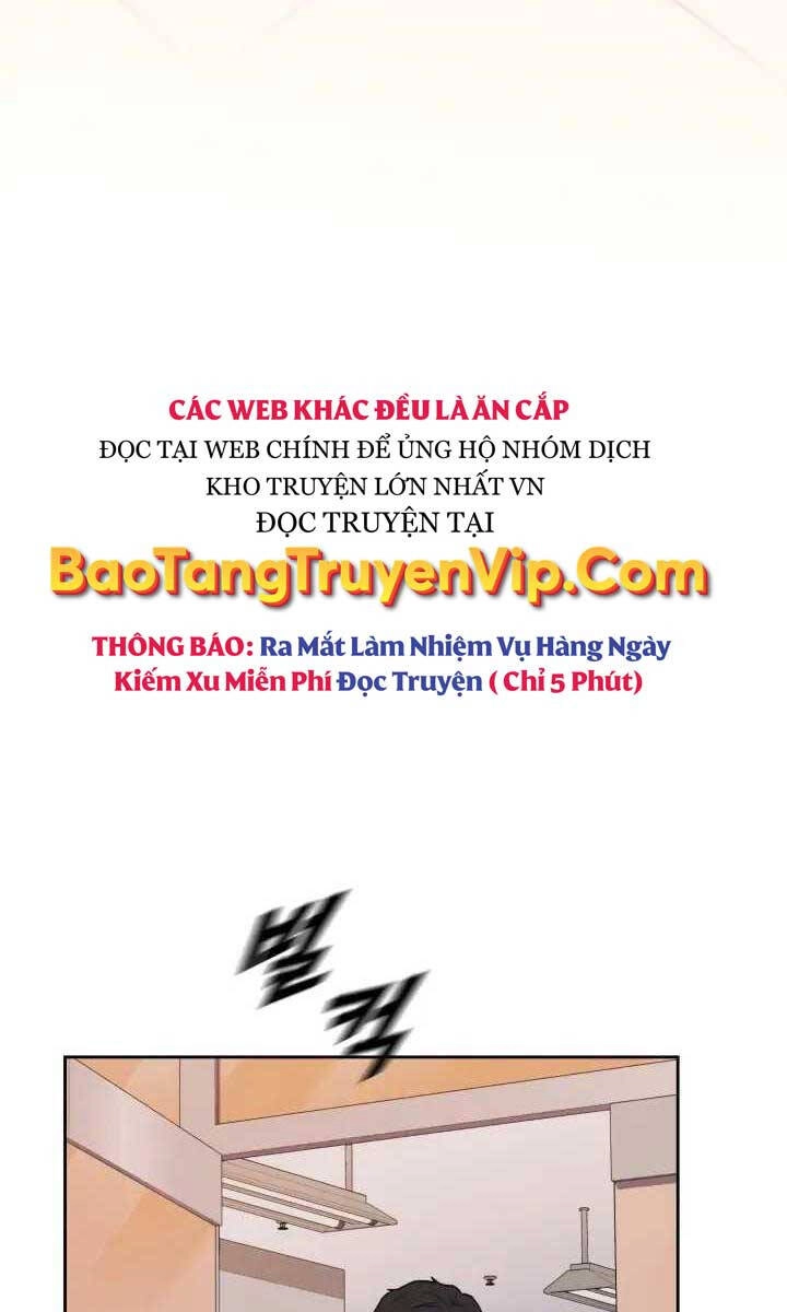 Cảnh Sát Thiên Tài Chuyển Sinh Chapter 1 - 40