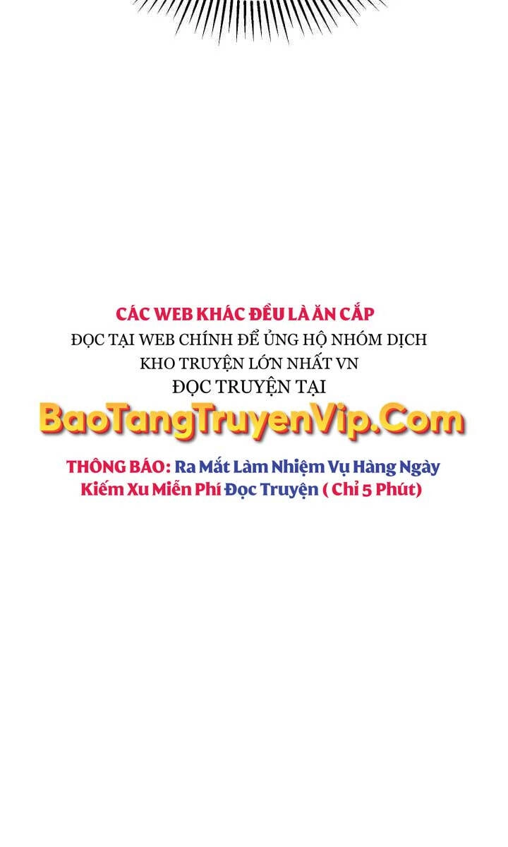 Cảnh Sát Thiên Tài Chuyển Sinh Chapter 1 - 78