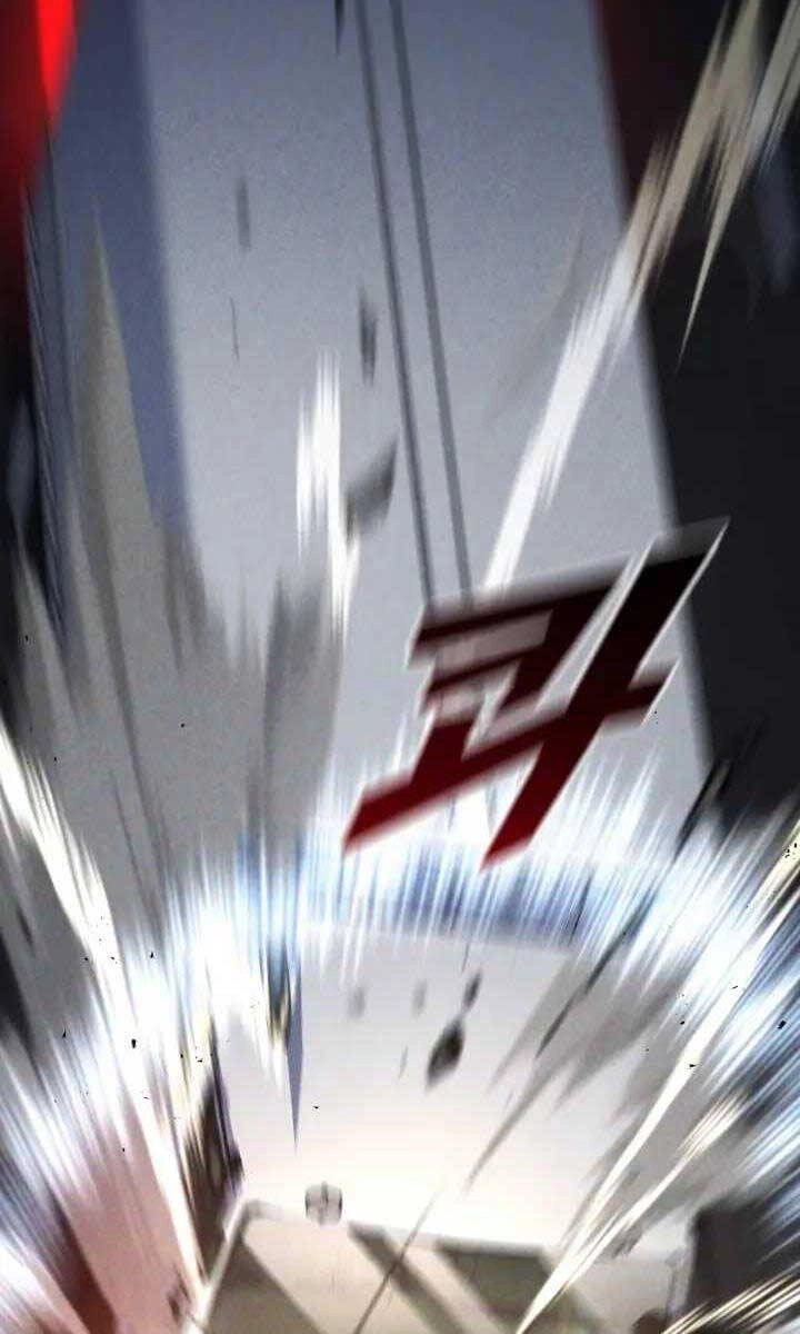 Cảnh Sát Thiên Tài Chuyển Sinh Chapter 1 - 88