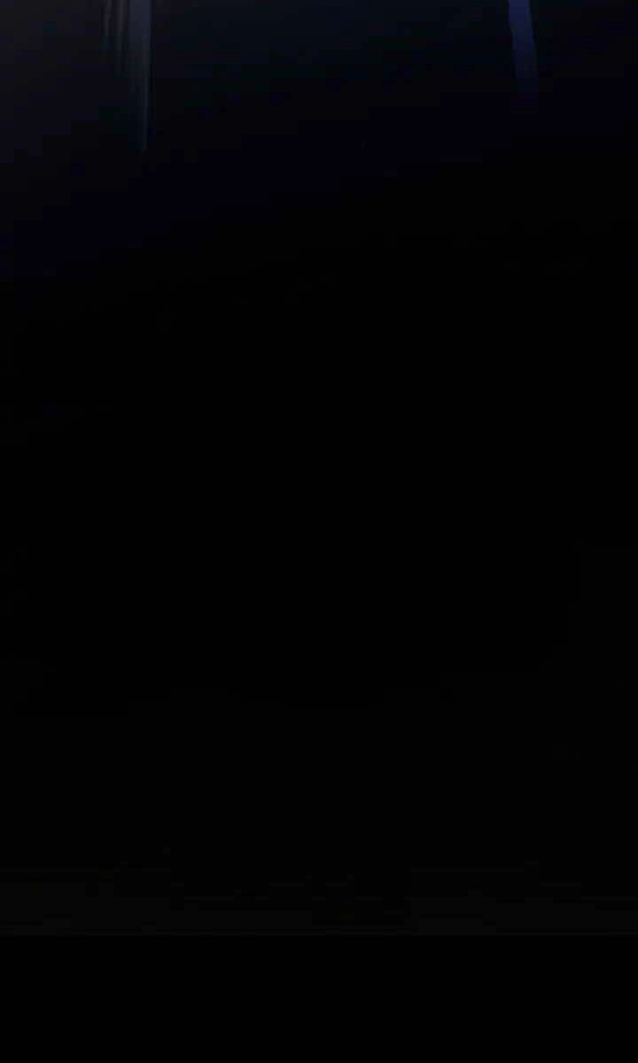 Cảnh Sát Thiên Tài Chuyển Sinh Chapter 1 - 91