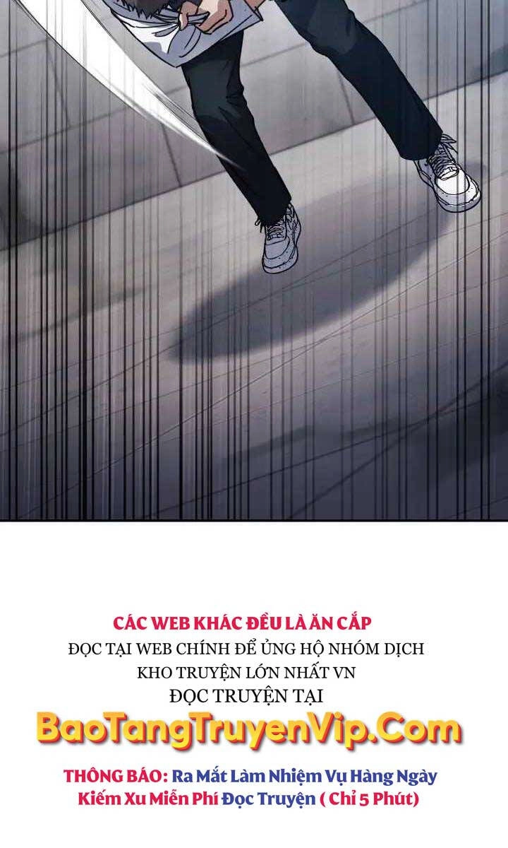 Cảnh Sát Thiên Tài Chuyển Sinh Chapter 1 - 116