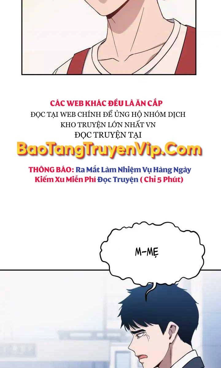 Cảnh Sát Thiên Tài Chuyển Sinh Chapter 1 - 143