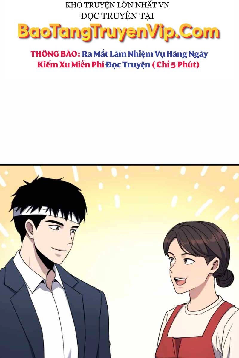 Cảnh Sát Thiên Tài Chuyển Sinh Chapter 2 - 59