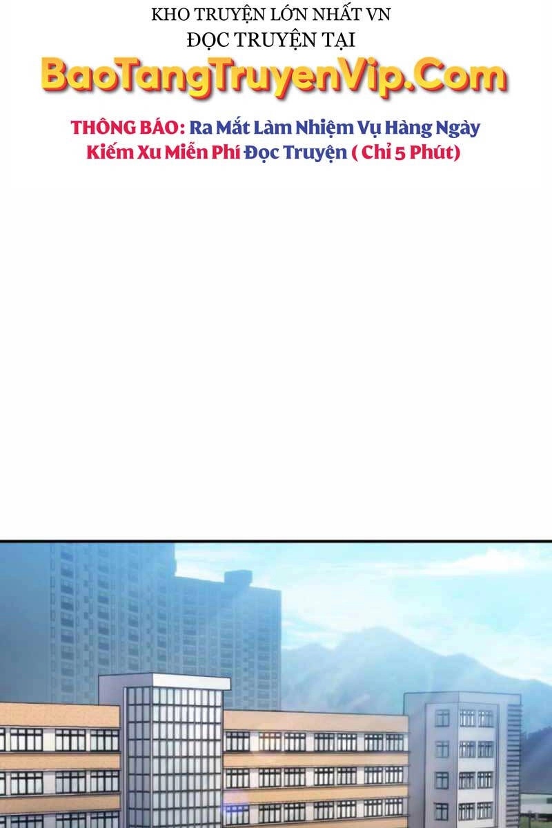 Cảnh Sát Thiên Tài Chuyển Sinh Chapter 2 - 77